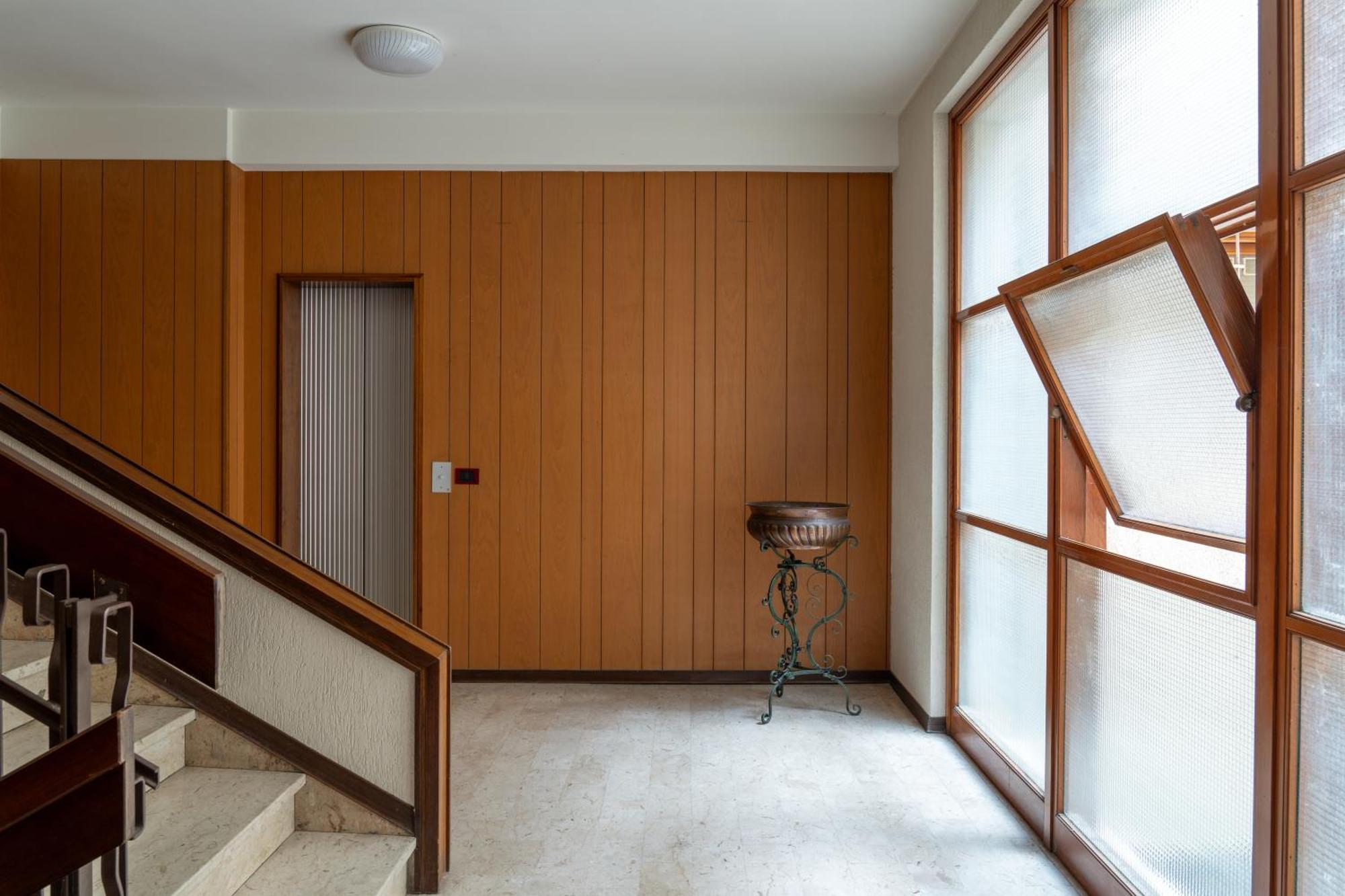 Quieta 6 - Renovated 70S Apartment - Italywego Perugia Luaran gambar