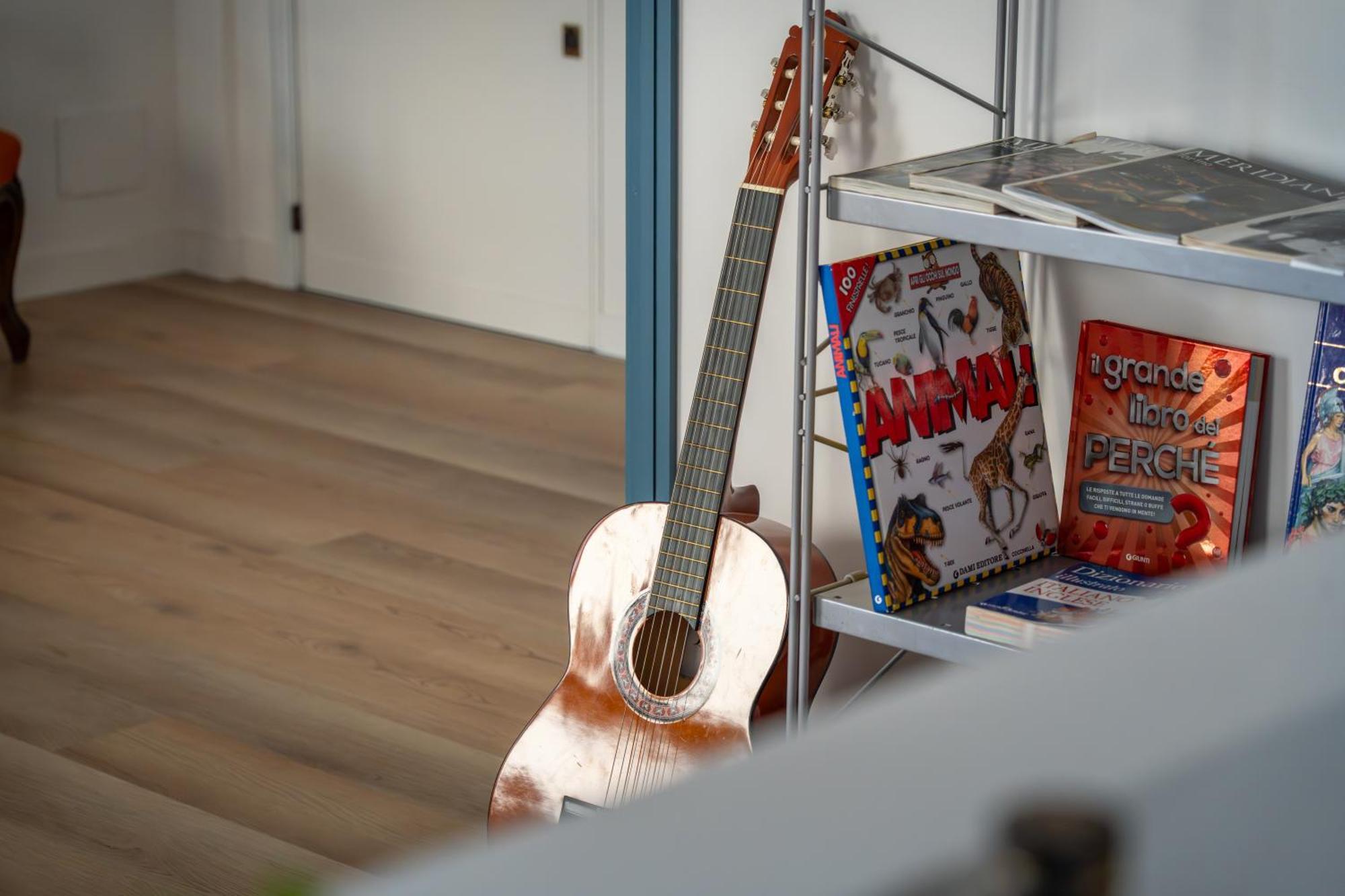 Quieta 6 - Renovated 70S Apartment - Italywego Perugia Luaran gambar