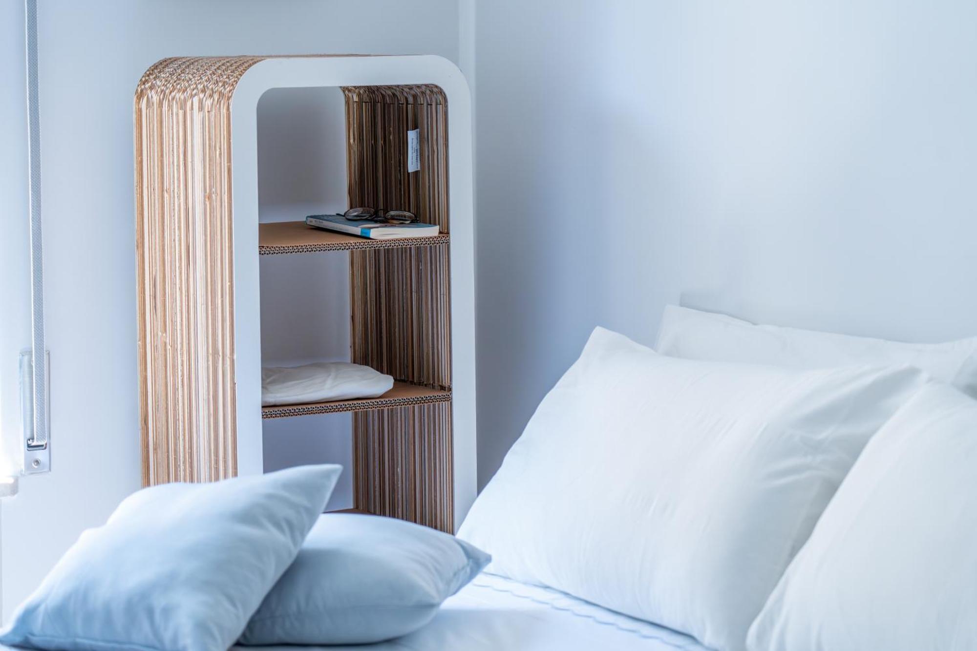 Quieta 6 - Renovated 70S Apartment - Italywego Perugia Luaran gambar