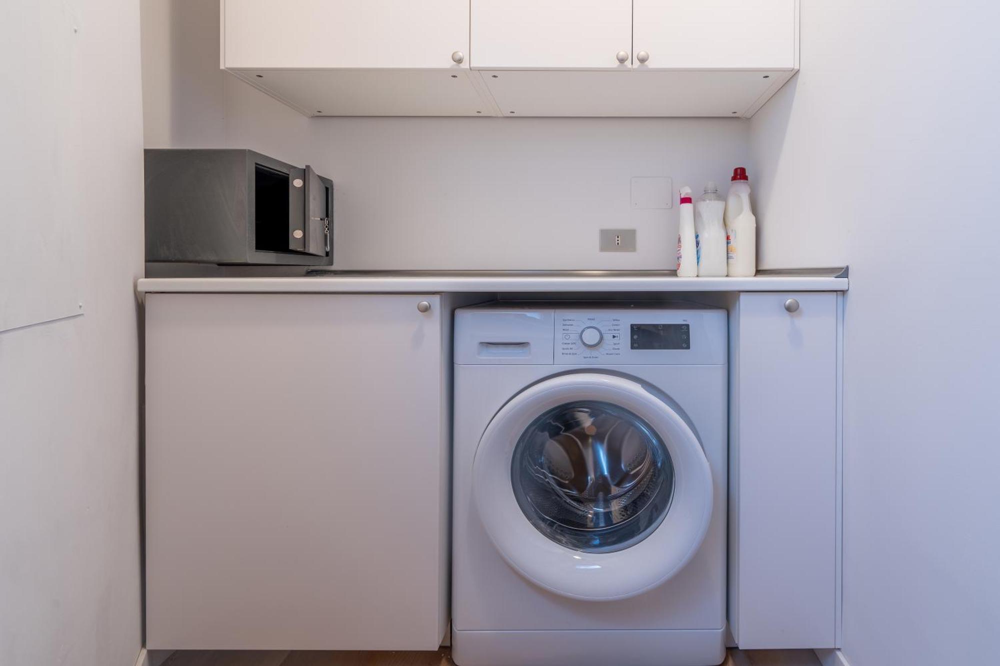 Quieta 6 - Renovated 70S Apartment - Italywego Perugia Luaran gambar
